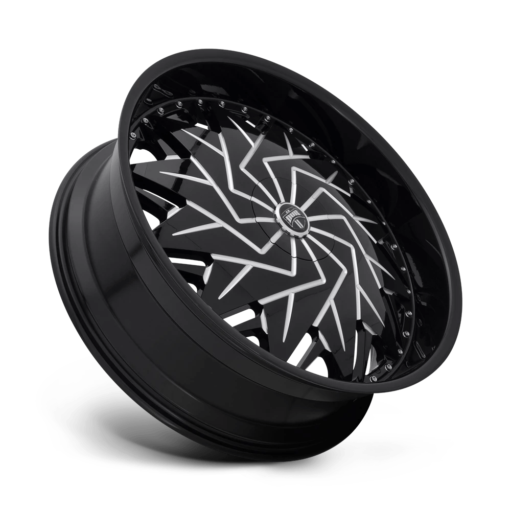 DAZR 26X10 5X4.5/4.75 72.56 NBL +05