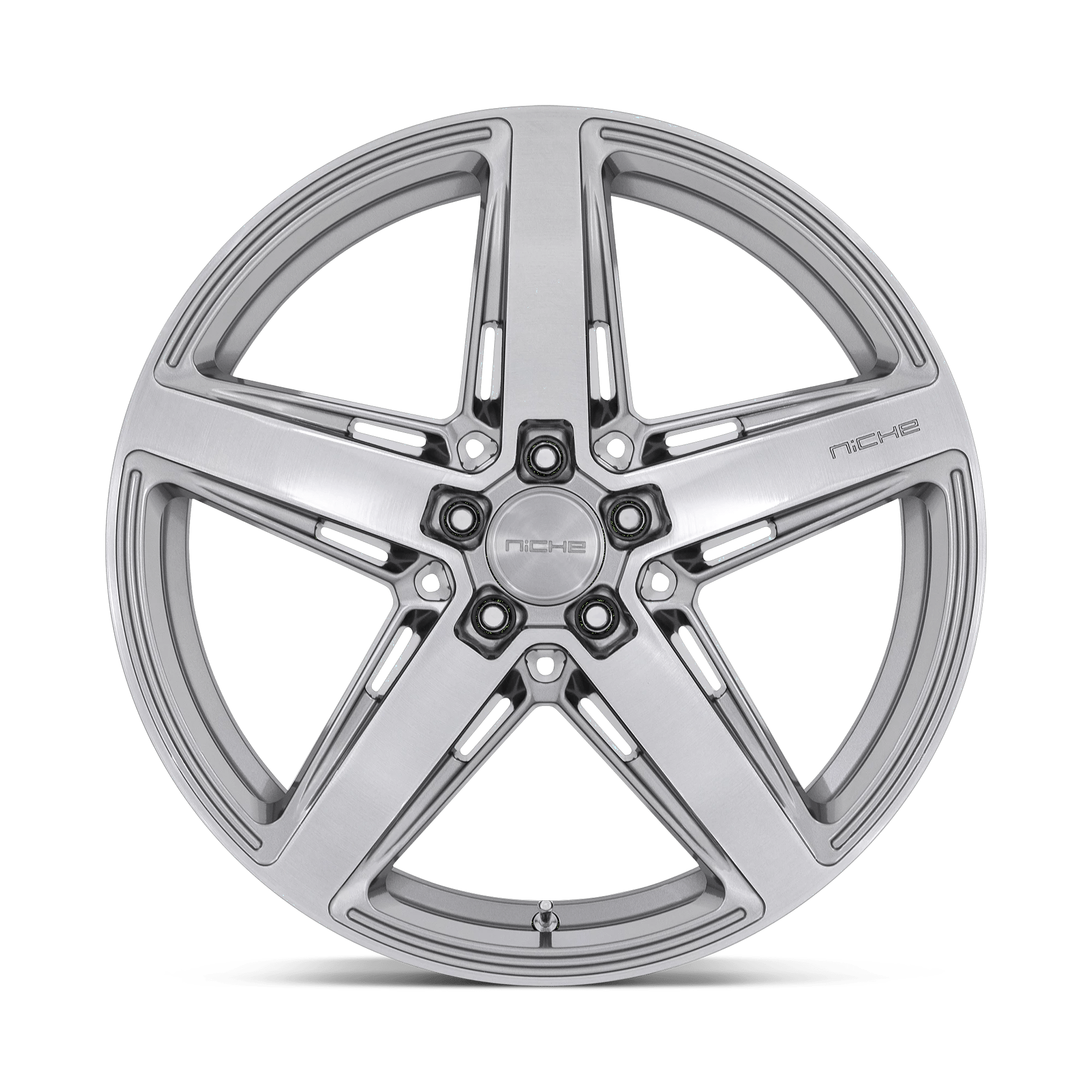 TERAMO 20X10.5 5X4.5 72 +30 GLR