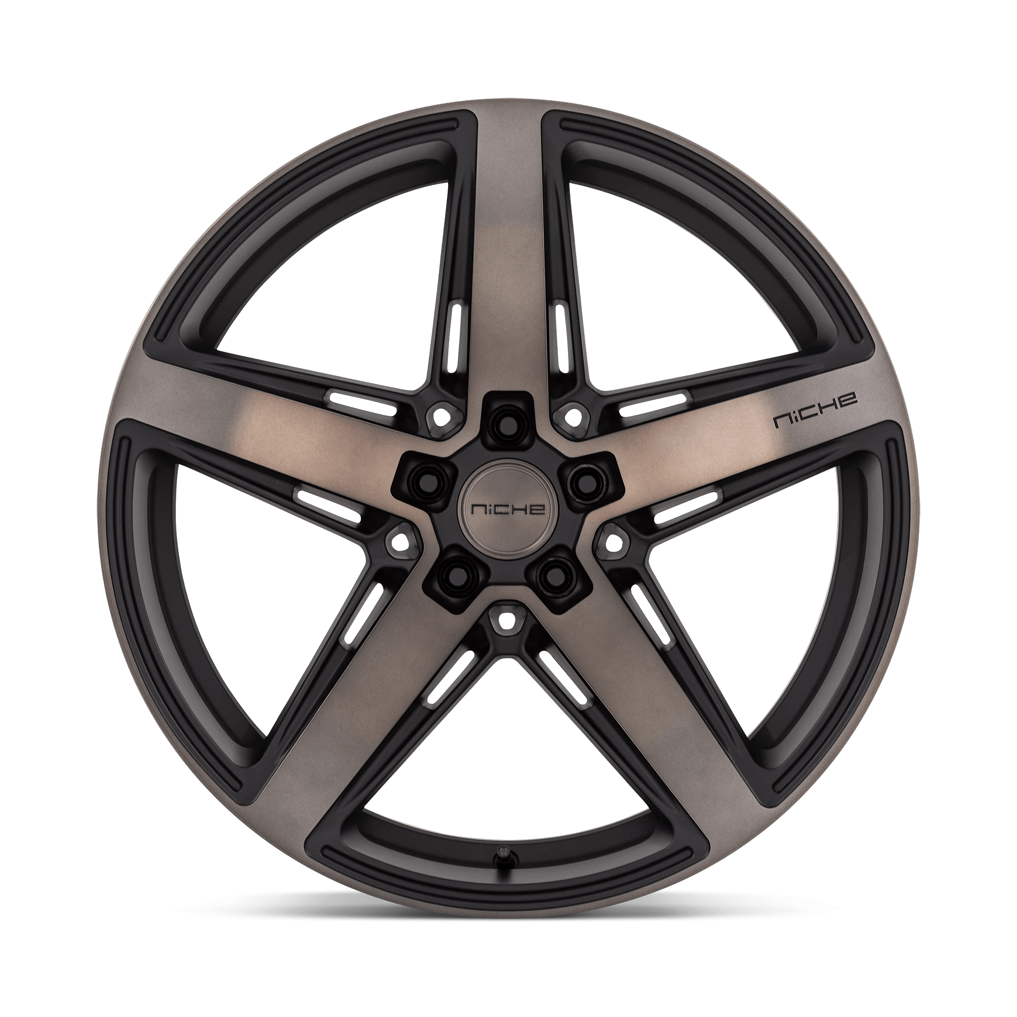 TERAMO 20X10.5 5X4.5 72 +40 MBT
