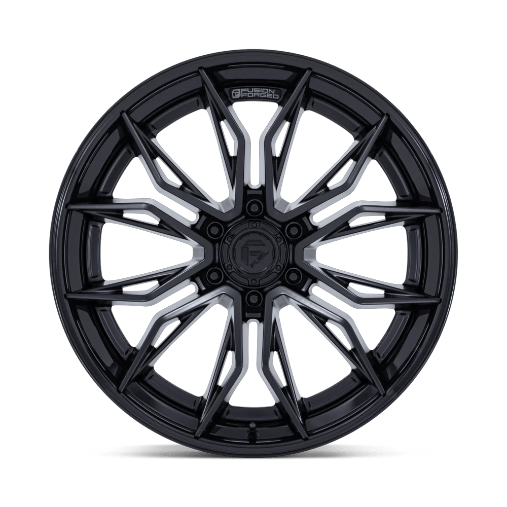 MUTINY 20X9 6X135 87 +20 M-BLK G-BLK