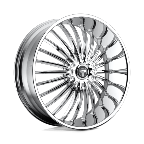 SUAVE 24X9.5 5X4.75/5.0 78.1 P +30