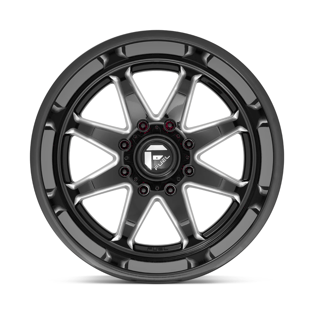 D749 HAMMER 20X10 5X5.5 78 NBL -18MM