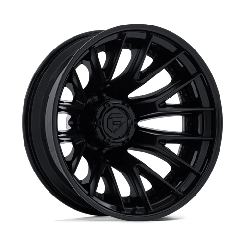 CATALYST DRW 22X8.25 8X200 -202 MB-GB DR