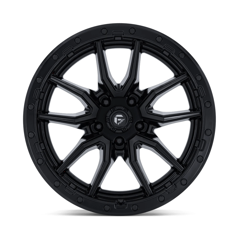 REBEL 20X10 5X5.5 78.1 BD -18