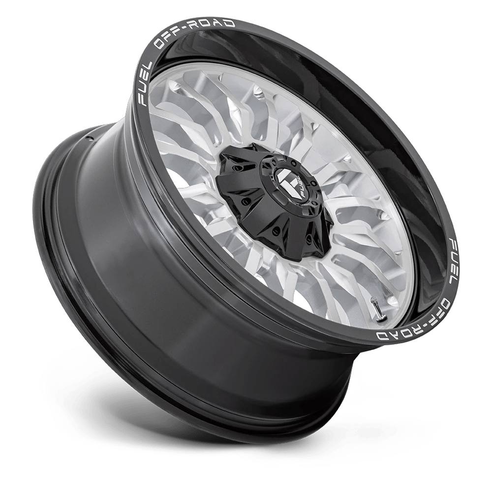 ARC 22X12 8X6.5 125 SB -44