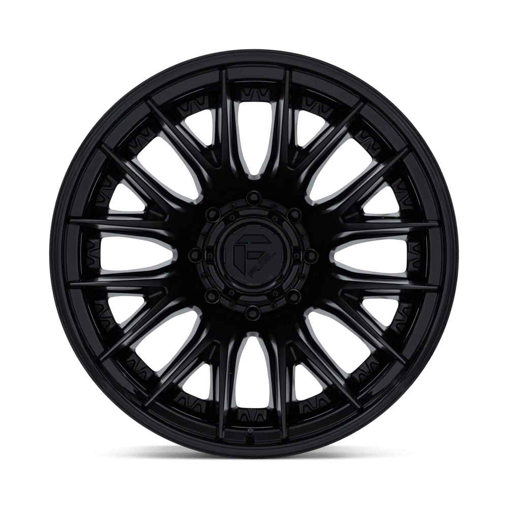 CATALYST DRW 20X8.25 8X210 -221 MB-GB DR