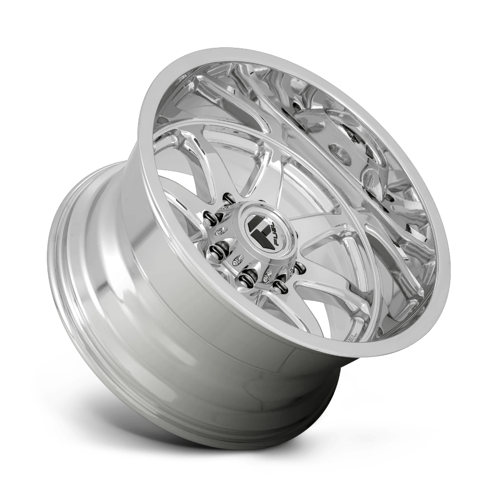 D748 HAMMER 22X12 8X180 124.3 P -44MM