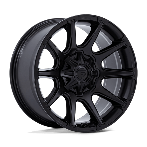 SUPER C 20X9 5X5/5.5 87 +1 M-BLK
