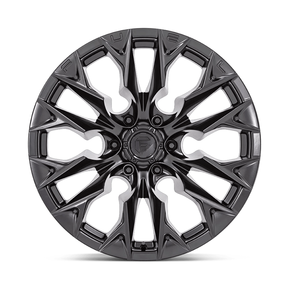 FLAME 20X9 6X5.5 106 BD +20