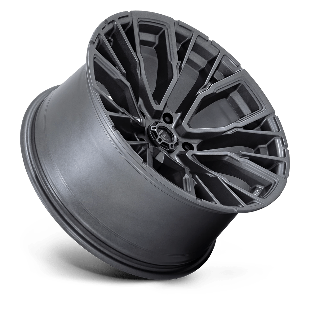 REBAR 20X10 5X5.5 78 GD -18