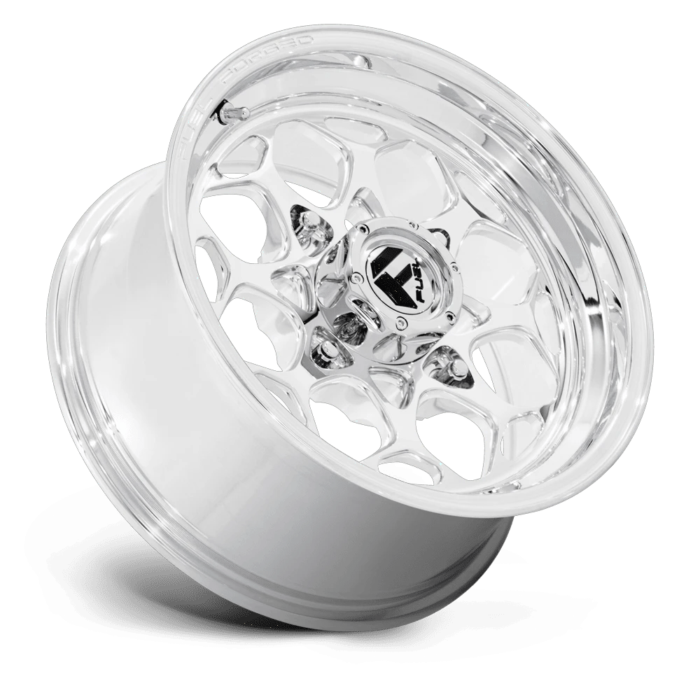 SCEPTER UTV 15X10 4X137 96 +0 POL
