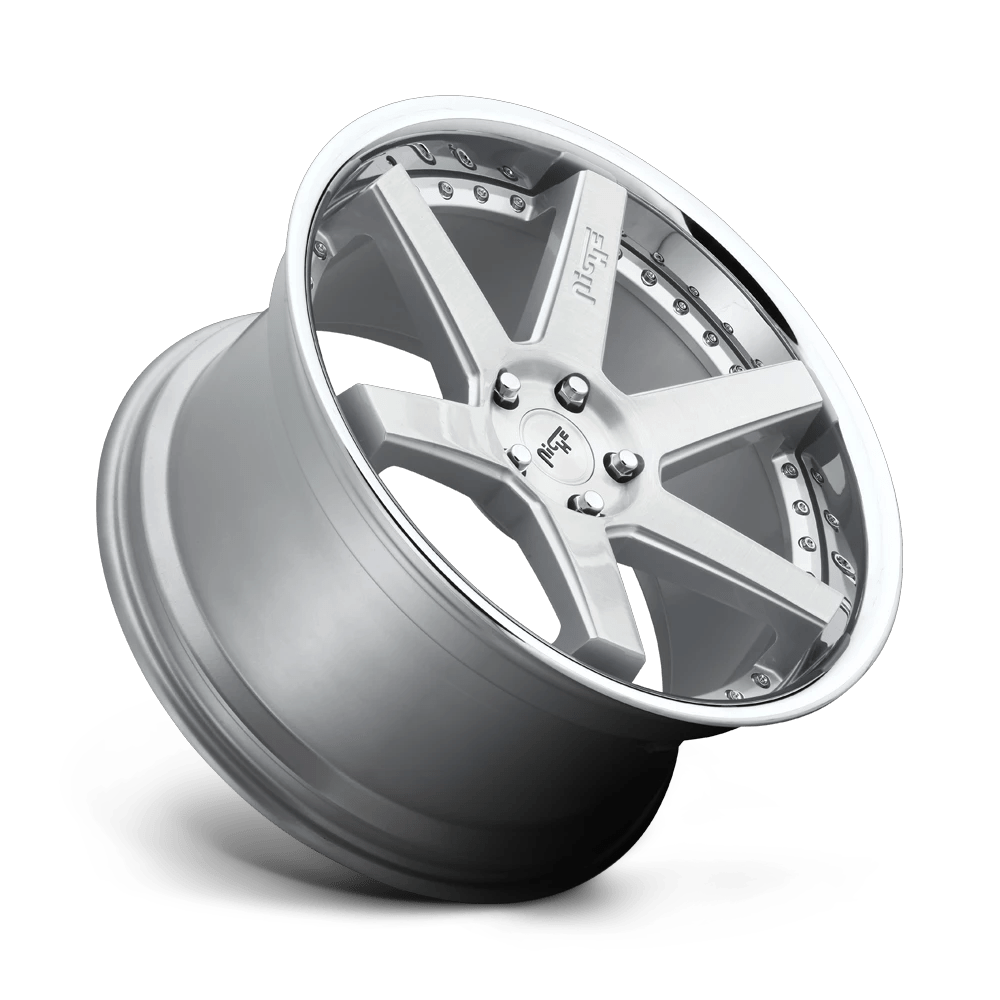 ALTAIR 20X10.5 5X120 72 SL +35