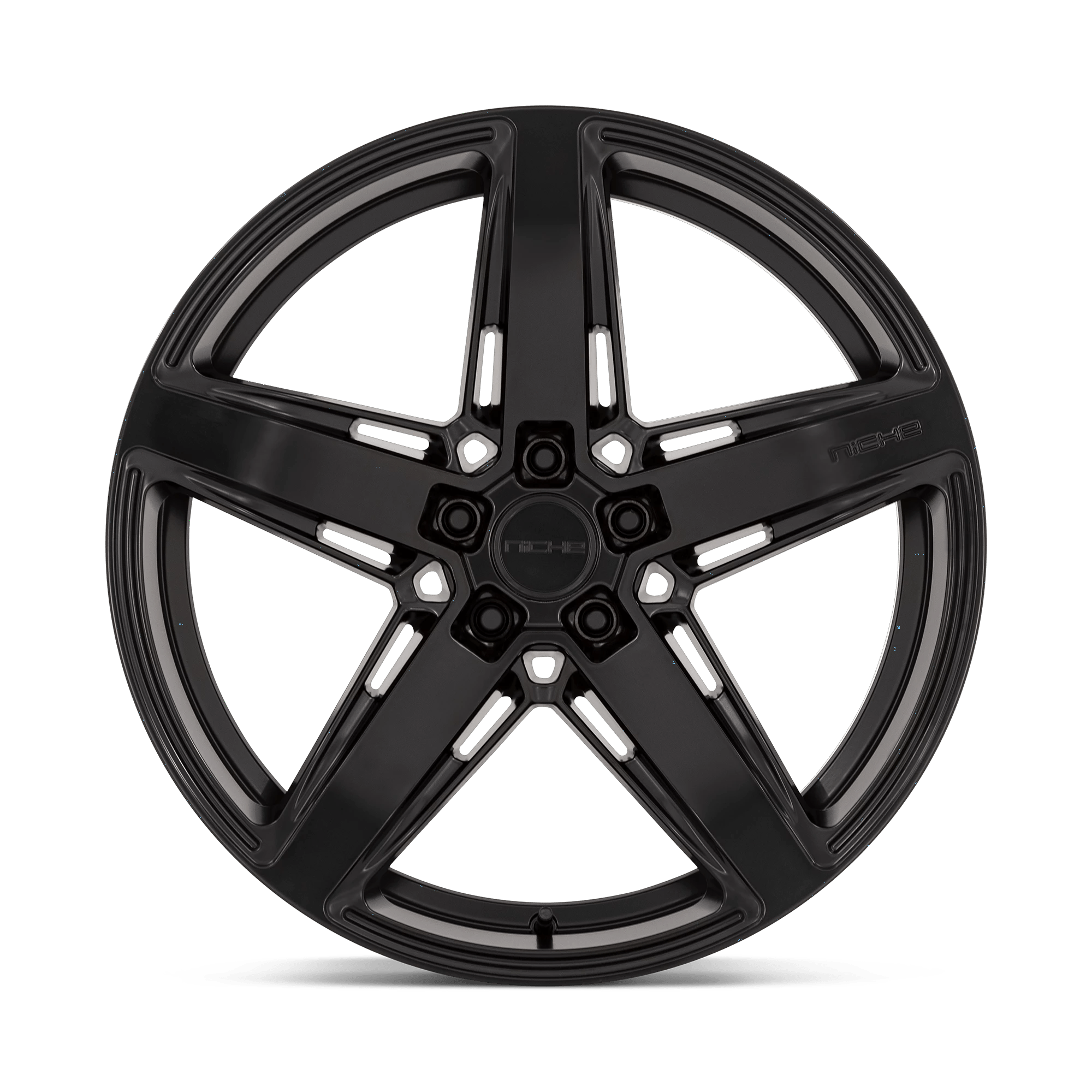 TERAMO 20X11 5X115 71 BD +20