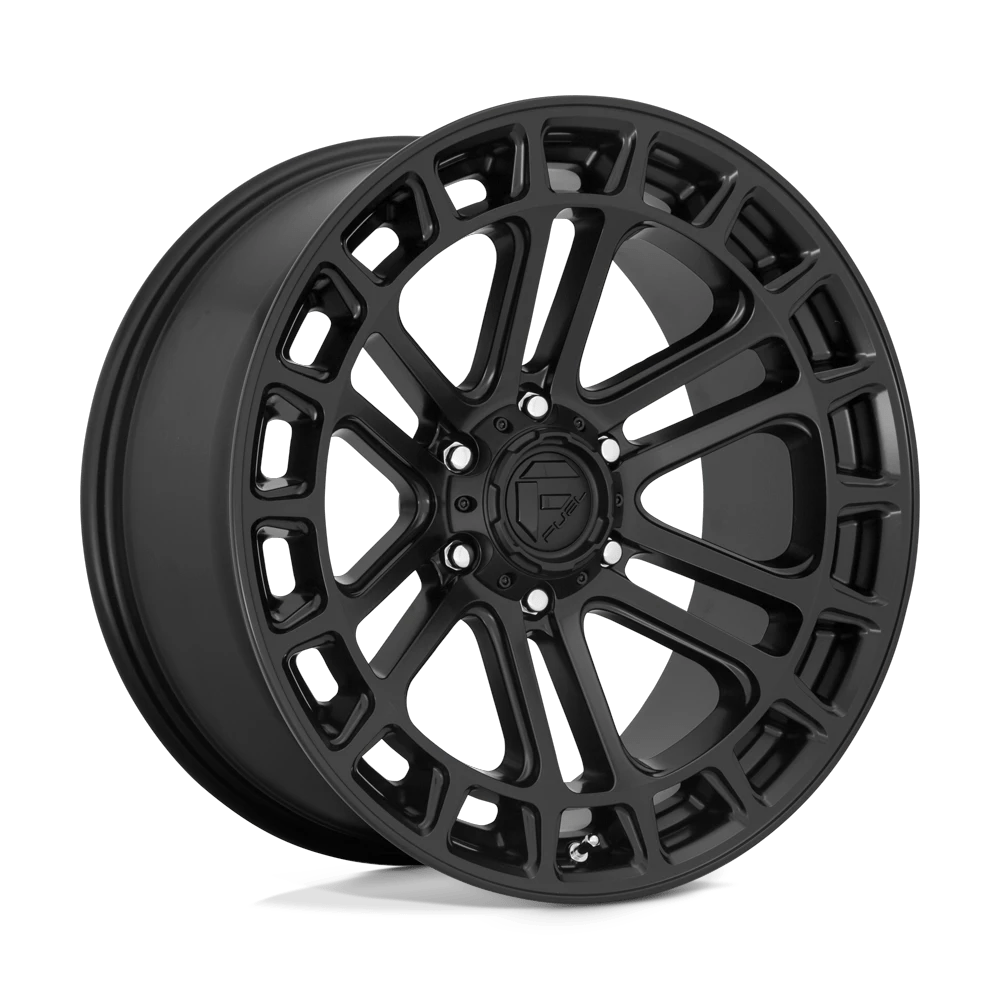 D718 HEATER 20X9 6X5.5 78 BD +1