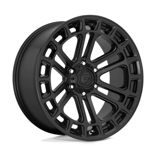 D718 HEATER 20X9 6X5.5 78 BD +1