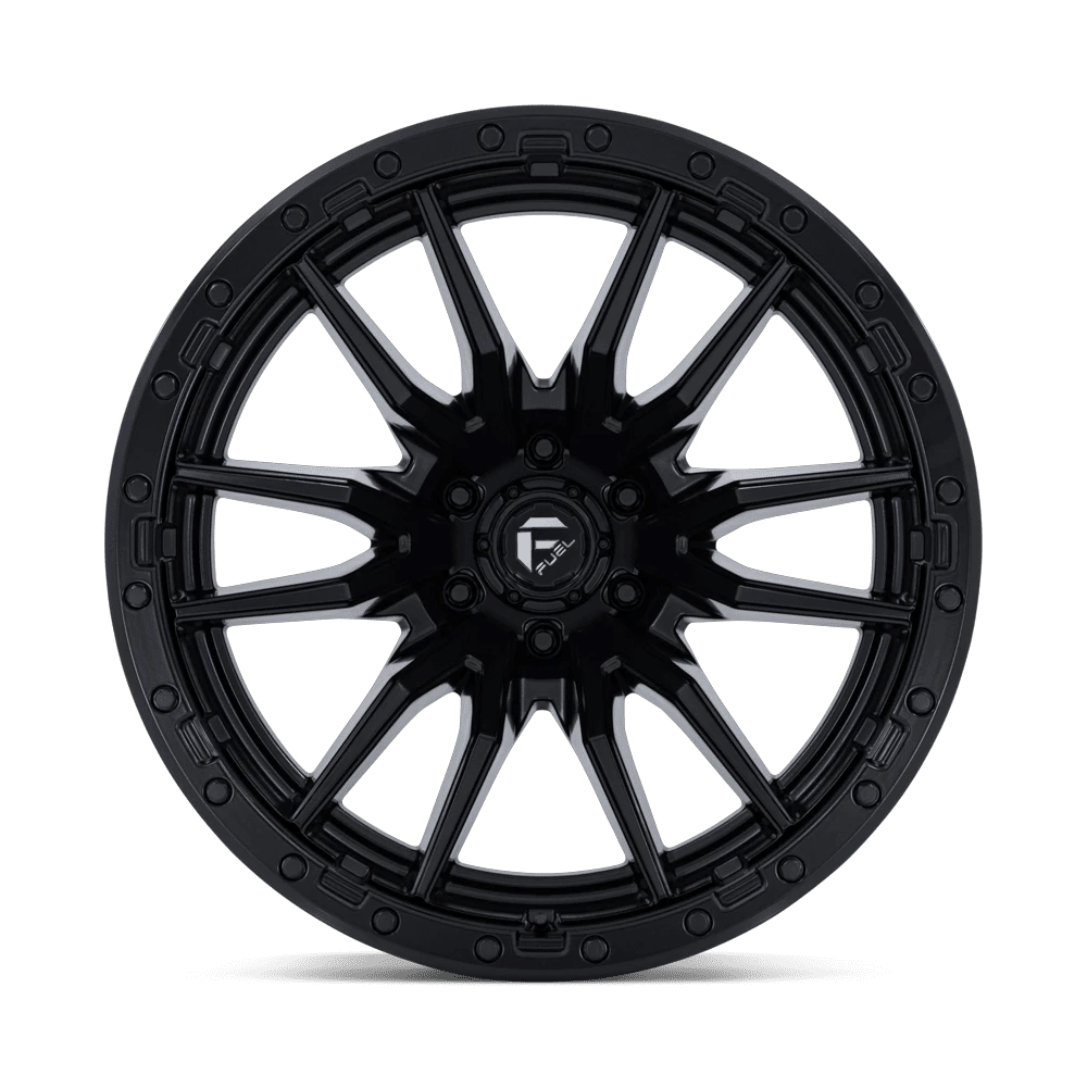 REBEL 22X12 6X5.5 106.1 BD -44