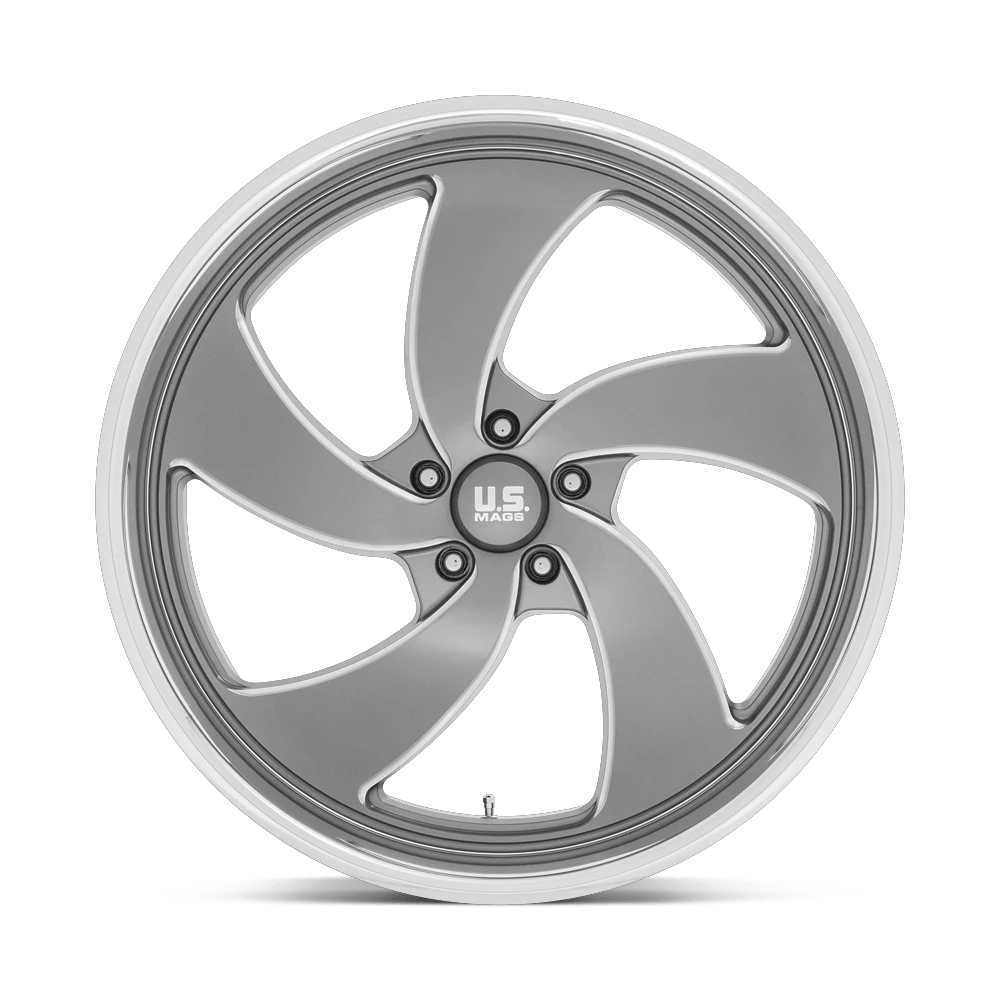 DESPERADO 24X9 5X5.0 78 NGD 01MM R