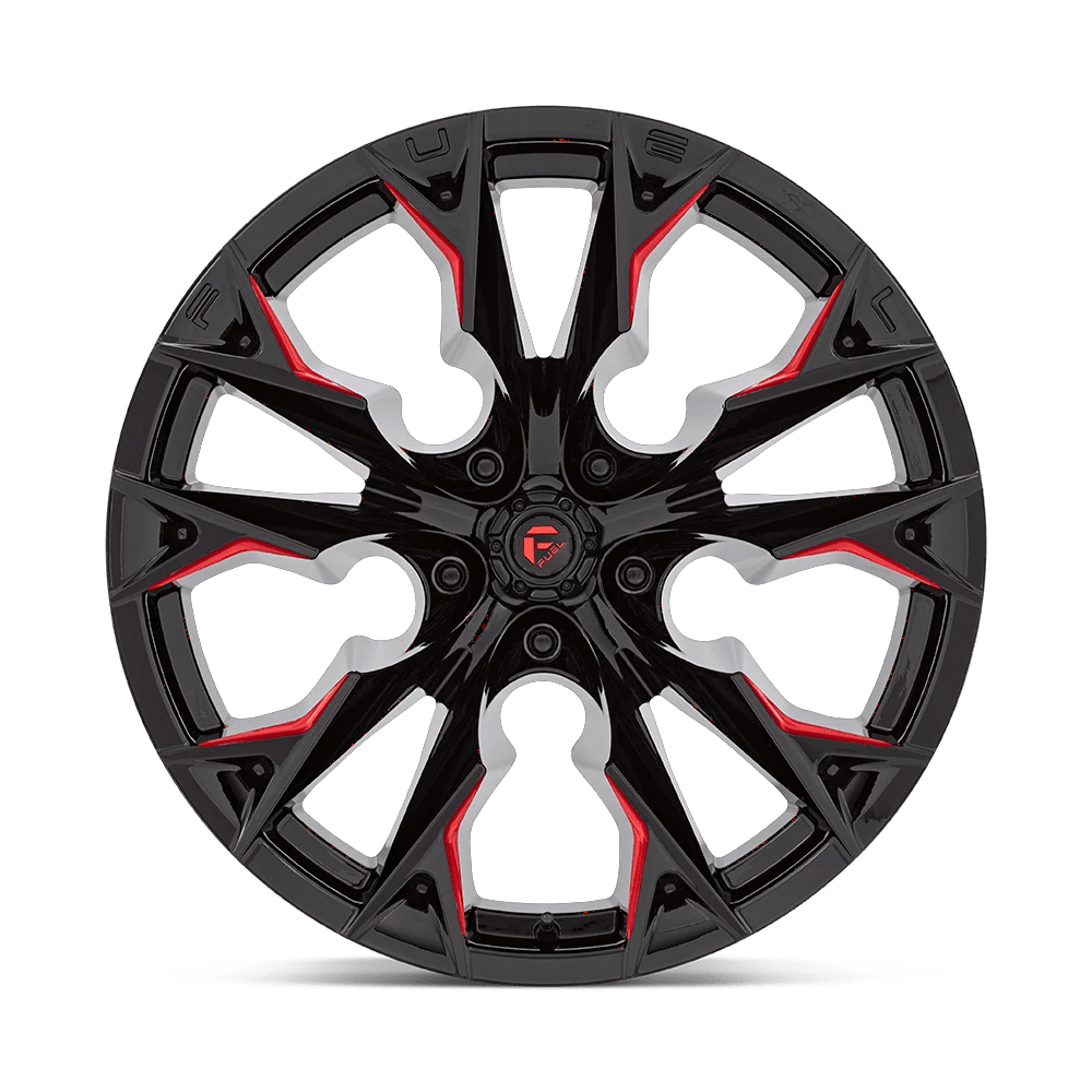 FLAME 22X12 5X5.0 71 NLQ -44