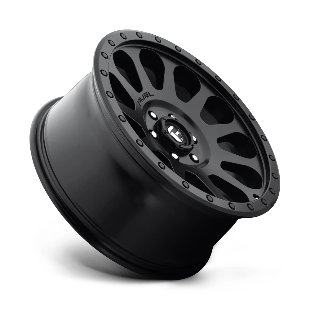 VECTOR 20X9 6X120 BD 5.75 67.0 20MM