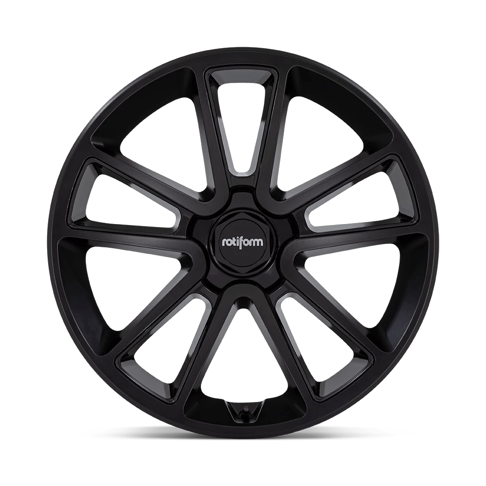 BTL 21X10.5 5X112 BD 66 +38