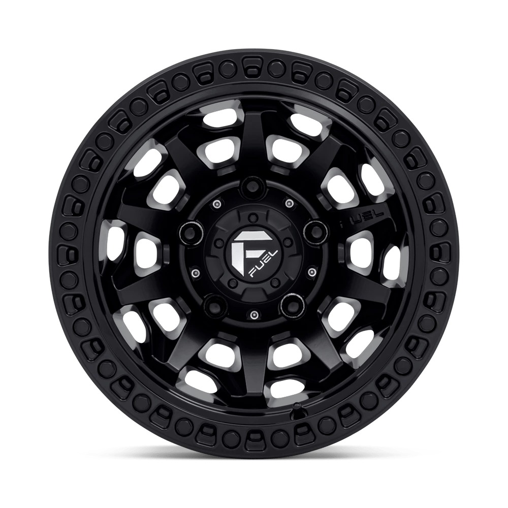 COVERT 15X8 5X5.5 108 BD -12