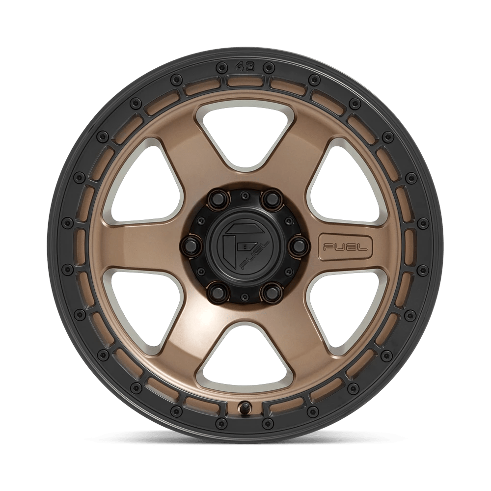 BLOCK 17X9 6X5.5 106.1 ZDB -12MM