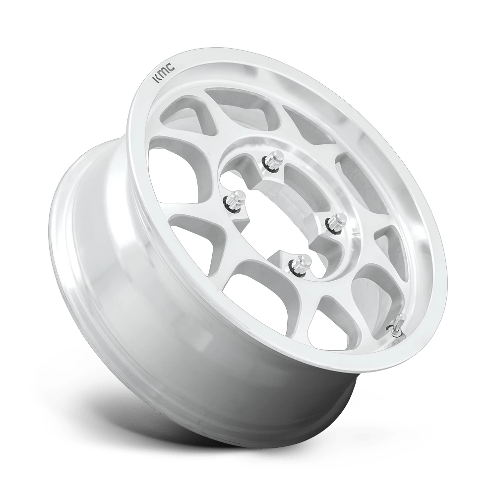 TORO UTV 15X6 4X156 MACH 38MM