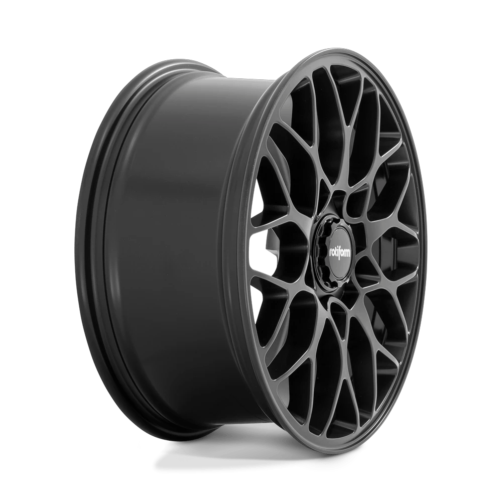 SGN 19X8.5 5X4.25 63.6 BD 45MM