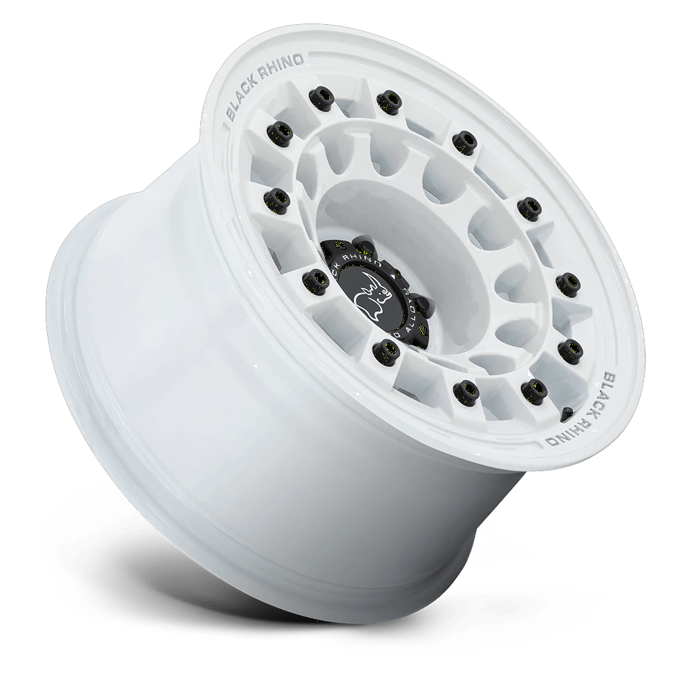 FUJI 17X9 6X5.5 106 G-WHT -12