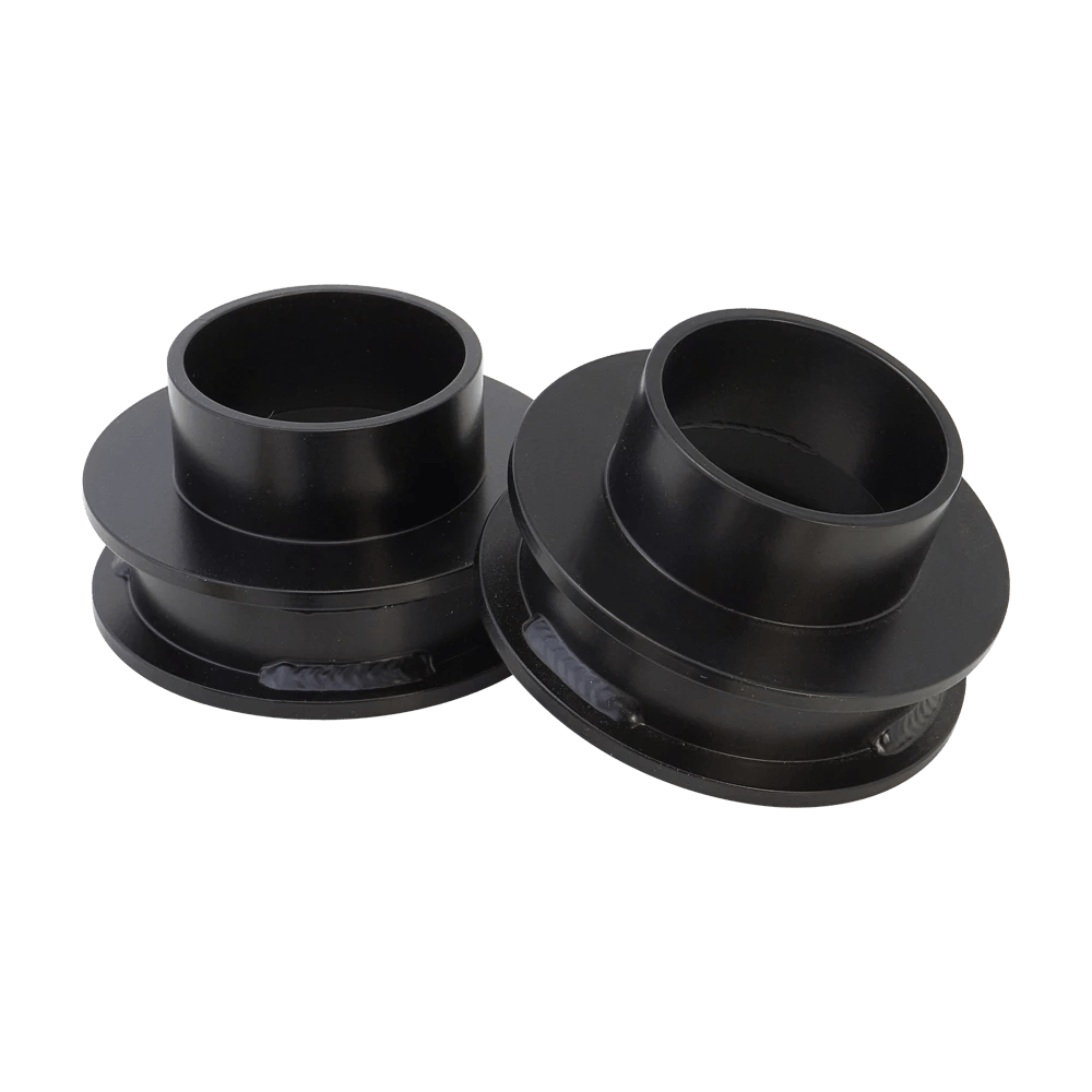 ReadyLift Suspension — RL 1.75'' LEVELING KIT - DODGE/RAM
