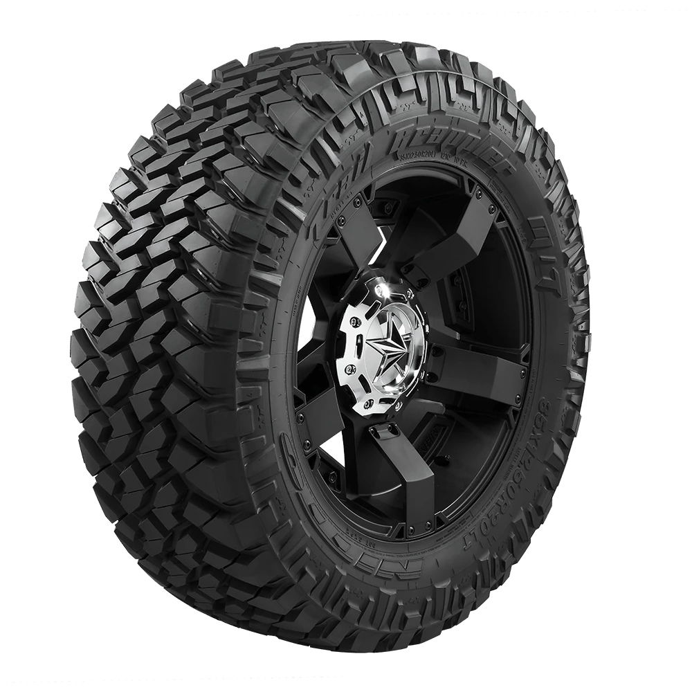 black-rhino-armory-wheel-nitto-trail-grappler-m-t-tire-and-rim