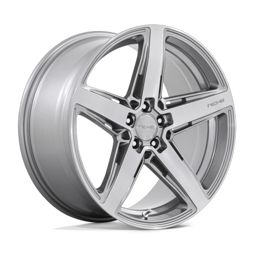 TERAMO 20X10.5 5X112 66 +40 GLR