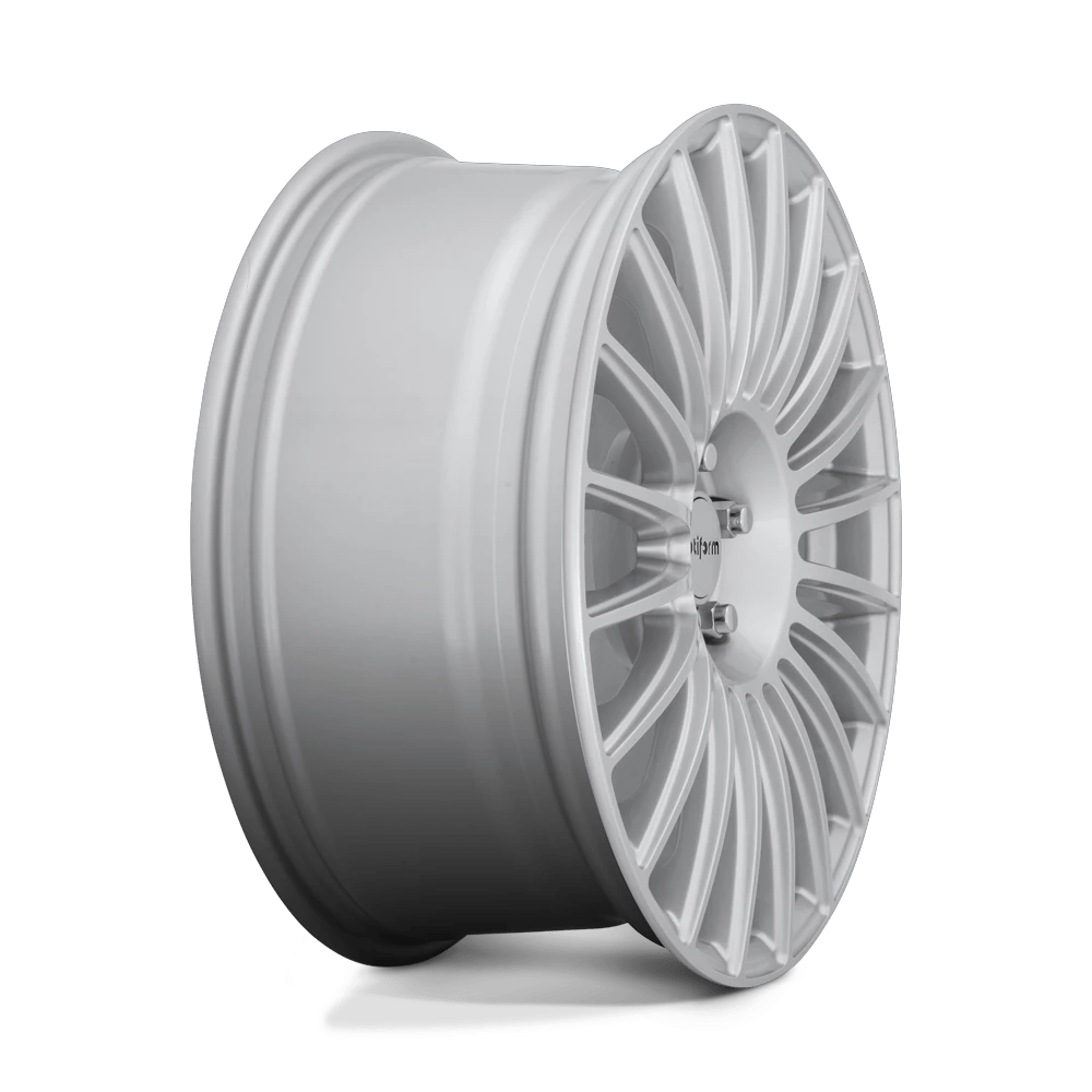 BUC 20X8.5 5X120 72 SL +35