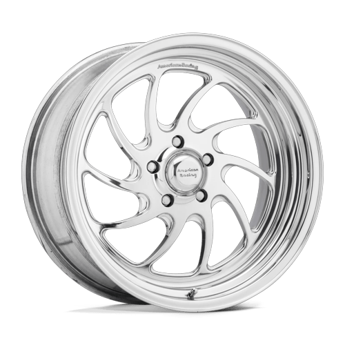 VF539 17X11 5X5.5 POLISH -50 MM RIGHT