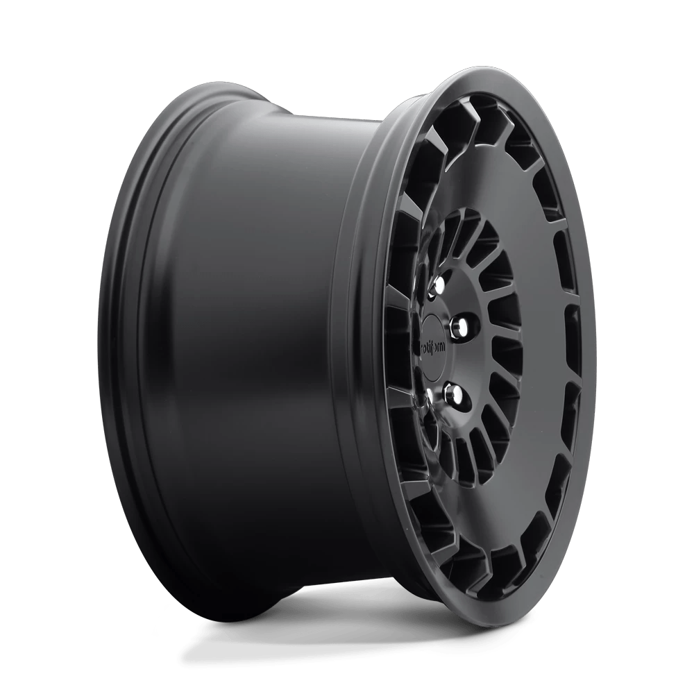 CCV 19X8.5 5X112 66.56 BD 45MM