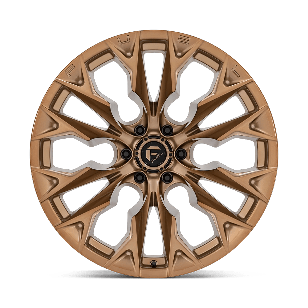 FLAME 22X12 6X5.5 106 ZE -44