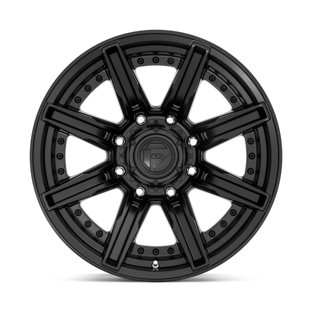 ROGUE 20X10 8X180 124.2 BD -18