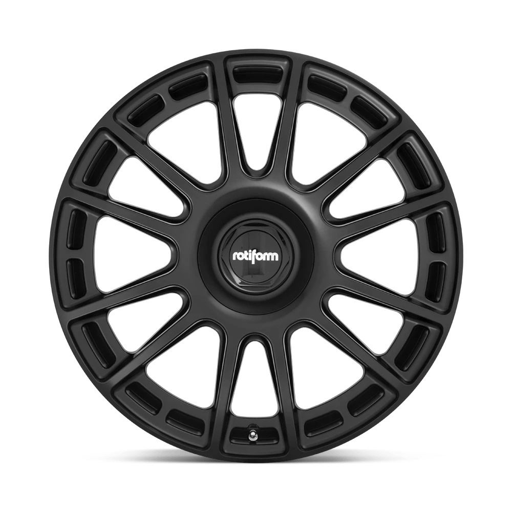 OZR 19X8.5 5X100/112 66.6 BD 35MM