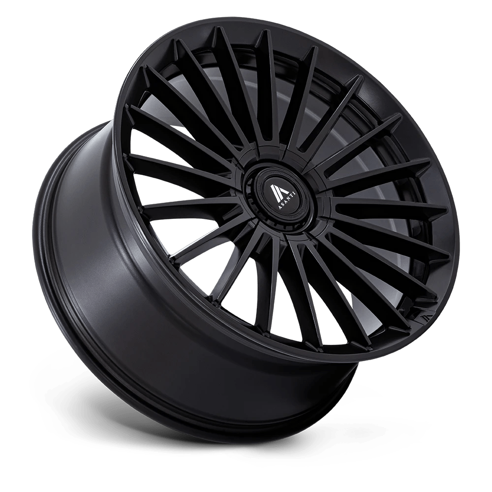 VICEROY 20X10.5 5X115/120 74 +18 M-BLK