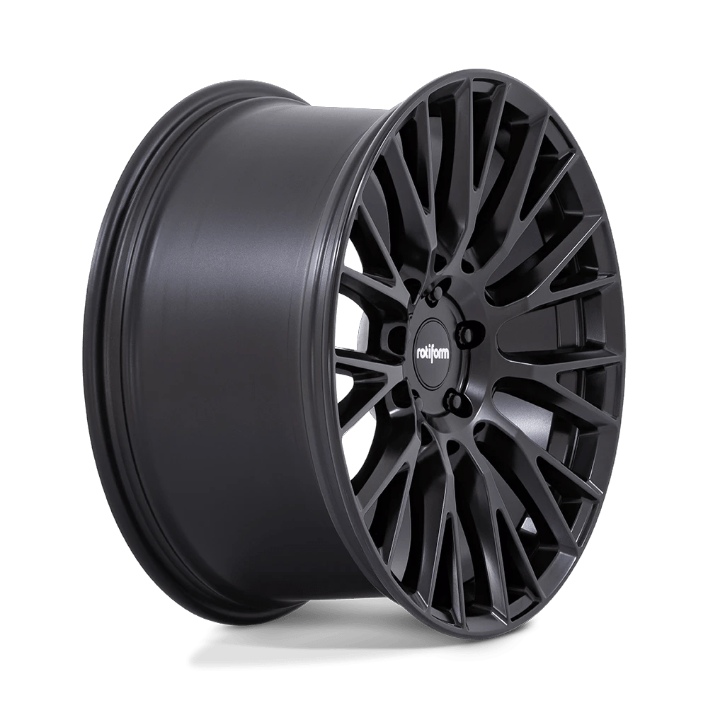 LSE 20X10 5X112 66 +35 S-BLK