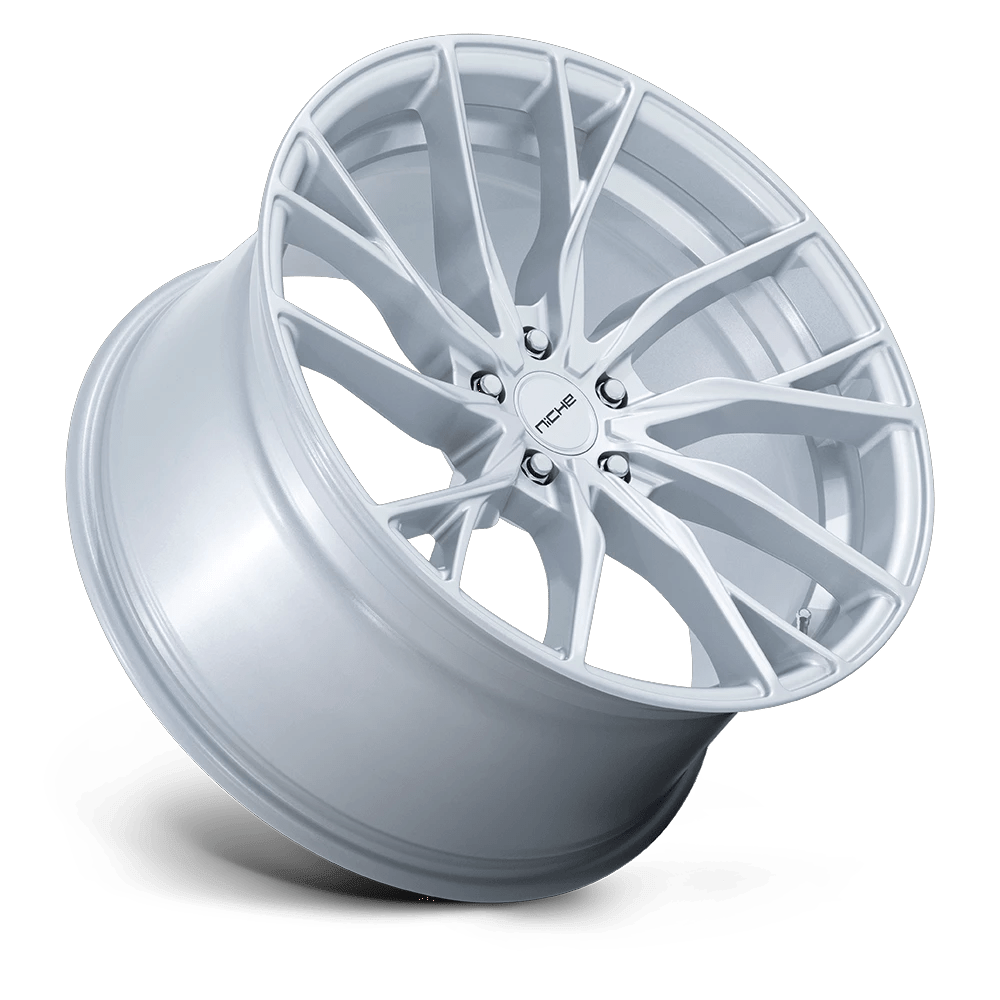 NOVARA 20X10.5 5X112 66 SL +40
