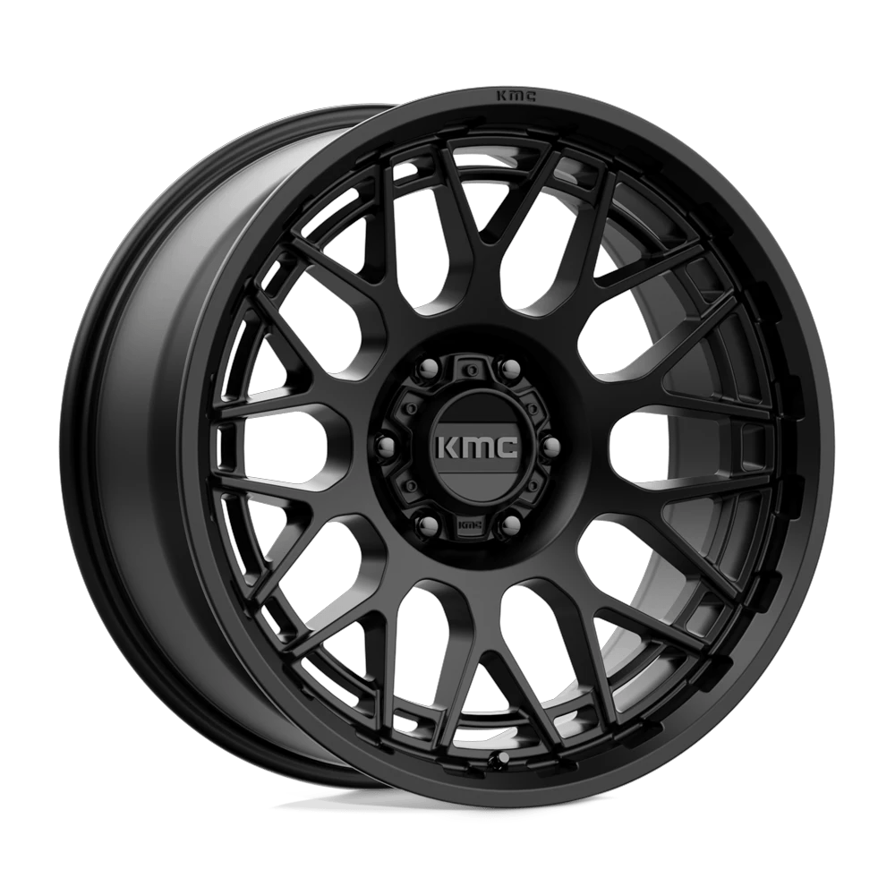 KM722 20X9 6X5.5 S-BLK 00MM