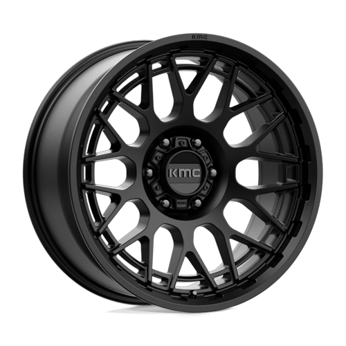 KM722 20X9 6X5.5 S-BLK 00MM