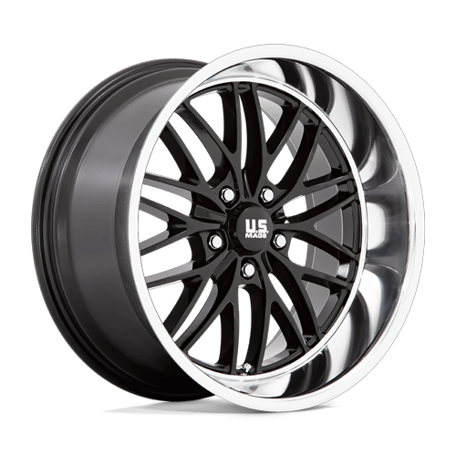 SANTA CRUZ 20X10 5X5.0 78.1 BL 6MM