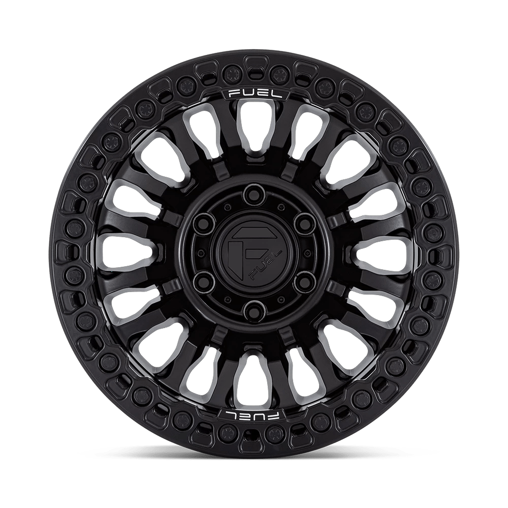 RINCON BL 20X10 8X6.5 125 -48 BLD