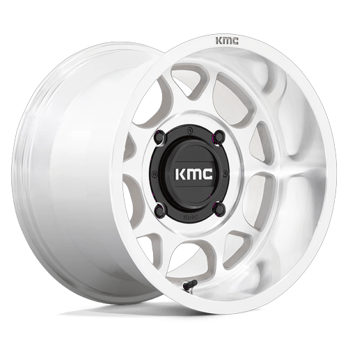 TORO S UTV 15X10 4X156 MACH 0MM