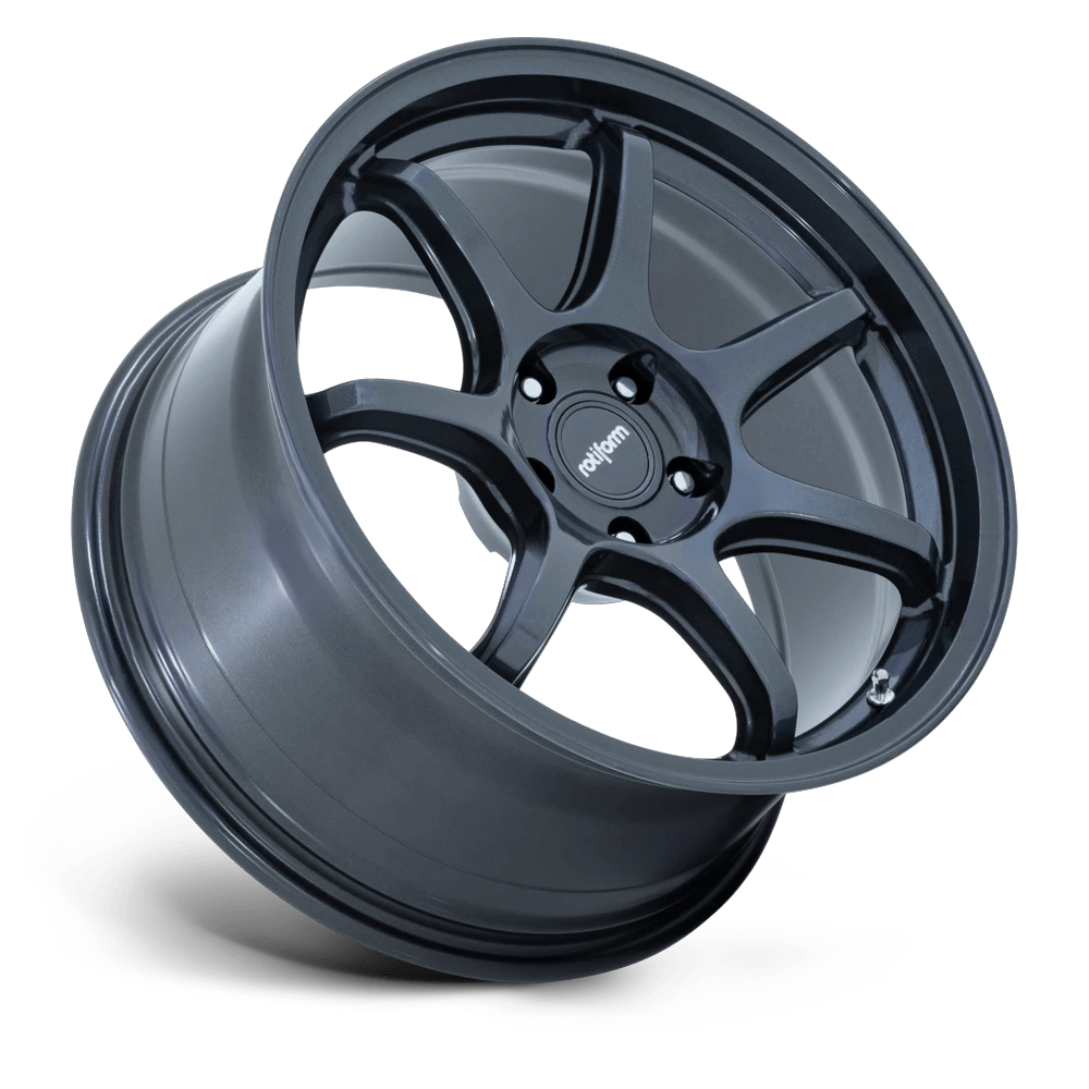 BPU 19X8.5 5X4.5 72 +35 G-BLUE GRY