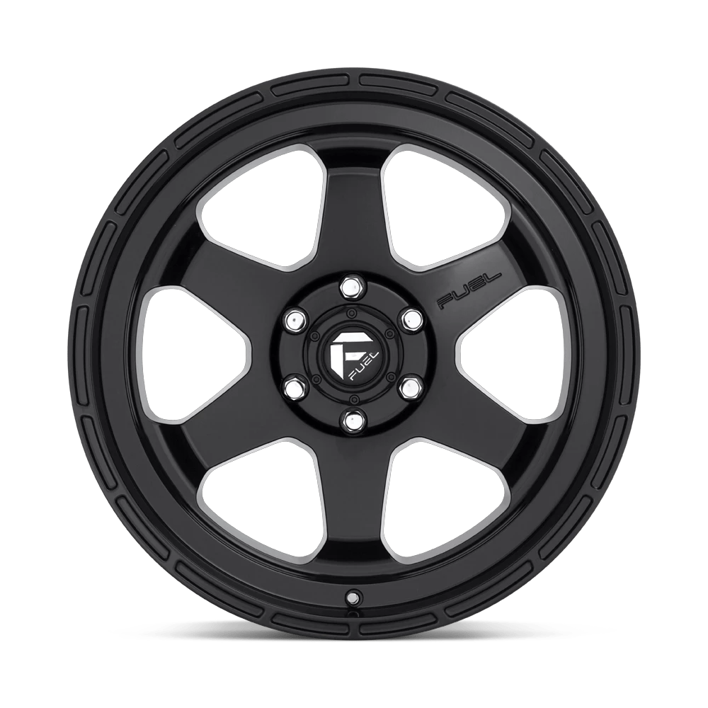 SHOK 20X9 6X5.5 106.1 BD +01