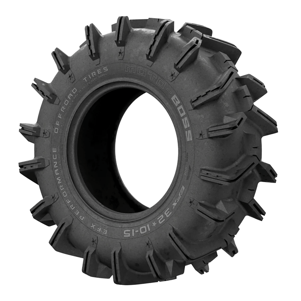 EFX — MOTOBOSS 32X10-15 80F 32