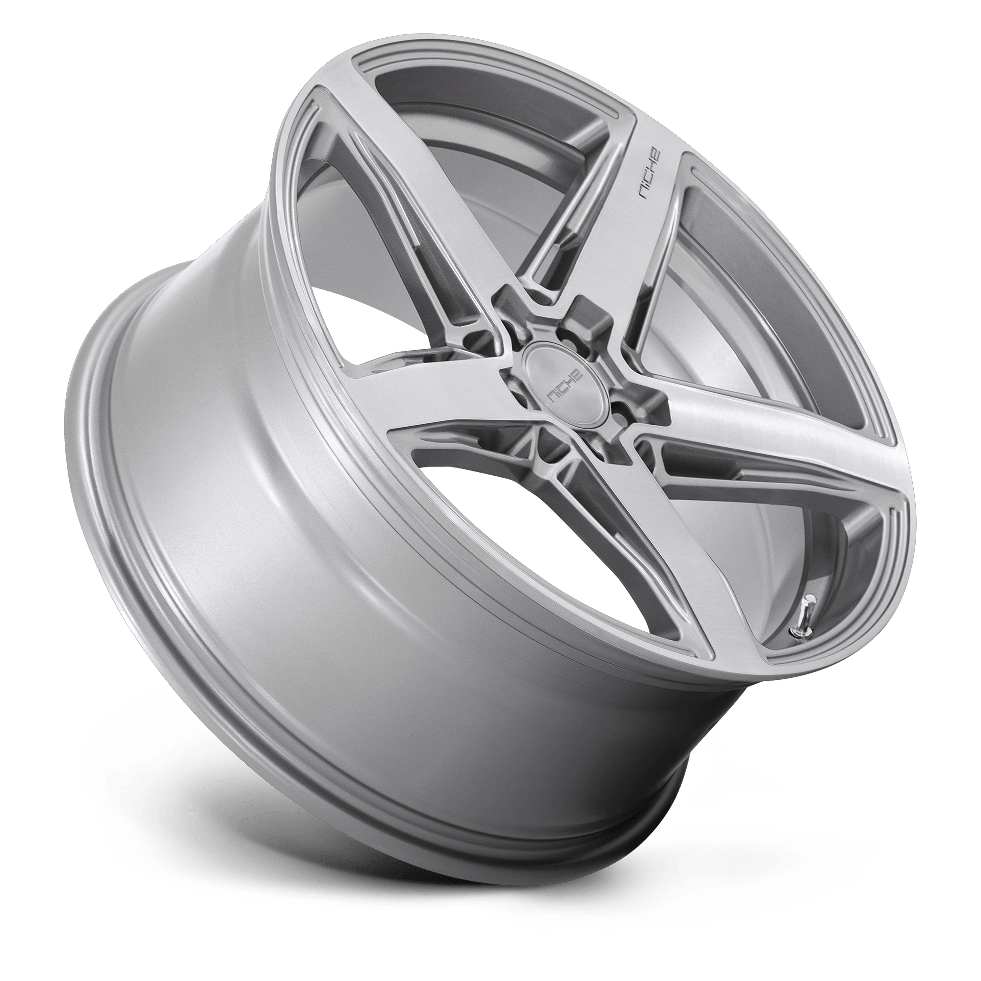 TERAMO 20X10.5 5X4.5 72 +30 GLR